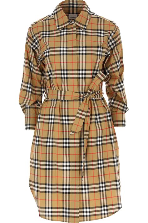 burberry linee|burberry clothing website.